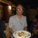 03/07 - Il Sommelier - Ercolano (NA) - 5� Tappa di Pizzarelle a Go Go - -