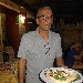 03/07 - Il Sommelier - Ercolano (NA) - 5� Tappa di Pizzarelle a Go Go - -
