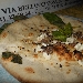 03/07 - Il Sommelier - Ercolano (NA) - 5� Tappa di Pizzarelle a Go Go - -