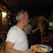 03/07 - Il Sommelier - Ercolano (NA) - 5� Tappa di Pizzarelle a Go Go - -