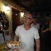 03/07 - Il Sommelier - Ercolano (NA) - 5� Tappa di Pizzarelle a Go Go - -