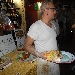 03/07 - Il Sommelier - Ercolano (NA) - 5� Tappa di Pizzarelle a Go Go - -
