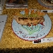 03/07 - Il Sommelier - Ercolano (NA) - 5� Tappa di Pizzarelle a Go Go - -