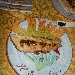 03/07 - Il Sommelier - Ercolano (NA) - 5� Tappa di Pizzarelle a Go Go - -