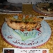 03/07 - Il Sommelier - Ercolano (NA) - 5� Tappa di Pizzarelle a Go Go - -