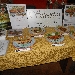 03/07 - Il Sommelier - Ercolano (NA) - 5� Tappa di Pizzarelle a Go Go - -