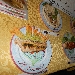 03/07 - Il Sommelier - Ercolano (NA) - 5� Tappa di Pizzarelle a Go Go - -