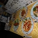 03/07 - Il Sommelier - Ercolano (NA) - 5� Tappa di Pizzarelle a Go Go - -