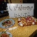 03/07 - Il Sommelier - Ercolano (NA) - 5� Tappa di Pizzarelle a Go Go - -
