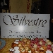 03/07 - Il Sommelier - Ercolano (NA) - 5� Tappa di Pizzarelle a Go Go - -
