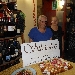 03/07 - Il Sommelier - Ercolano (NA) - 5� Tappa di Pizzarelle a Go Go - -