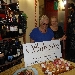 03/07 - Il Sommelier - Ercolano (NA) - 5� Tappa di Pizzarelle a Go Go - -