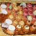 03/07 - Il Sommelier - Ercolano (NA) - 5� Tappa di Pizzarelle a Go Go - -