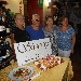 03/07 - Il Sommelier - Ercolano (NA) - 5� Tappa di Pizzarelle a Go Go - -