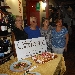 03/07 - Il Sommelier - Ercolano (NA) - 5� Tappa di Pizzarelle a Go Go - -