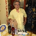 03/07 - Il Sommelier - Ercolano (NA) - 5� Tappa di Pizzarelle a Go Go - -