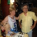 03/07 - Il Sommelier - Ercolano (NA) - 5� Tappa di Pizzarelle a Go Go - -