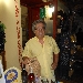 03/07 - Il Sommelier - Ercolano (NA) - 5� Tappa di Pizzarelle a Go Go - -