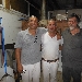 03/07 - Il Sommelier - Ercolano (NA) - 5� Tappa di Pizzarelle a Go Go - -