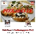 21/07 - PalaPizza - Frattamaggiore (NA) - 6� Tappa di Pizzarelle a Go Go con il pizzaiolo Enrico Di Pietro e lo chef Antonio Arf� - -
