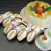 Cannoli e cassata Cannoli e cassata