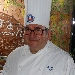 Sesta Tappa di Pizzarelle a Go Go - PalaPizza - Frattamaggiore (NA) - con il pizzaiolo Enrico Di Pietro e lo chef Antonio Arf� - Antonio Arf� - -