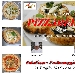 21/07 - PalaPizza - Frattamaggiore (NA) - Sesta Tappa di Pizzarelle a Go Go - -