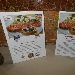 21/07 - PalaPizza - Frattamaggiore (NA) - Sesta Tappa di Pizzarelle a Go Go - -