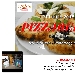 21/07 - PalaPizza - Frattamaggiore (NA) - Sesta Tappa di Pizzarelle a Go Go - -
