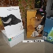 21/07 - PalaPizza - Frattamaggiore (NA) - Sesta Tappa di Pizzarelle a Go Go - -