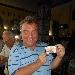 21/07 - PalaPizza - Frattamaggiore (NA) - Sesta Tappa di Pizzarelle a Go Go - -