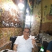21/07 - PalaPizza - Frattamaggiore (NA) - Sesta Tappa di Pizzarelle a Go Go - -