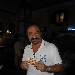 21/07 - PalaPizza - Frattamaggiore (NA) - Sesta Tappa di Pizzarelle a Go Go - -