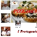 21/07 - PalaPizza - Frattamaggiore (NA) - Sesta Tappa di Pizzarelle a Go Go - -