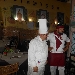 21/07 - PalaPizza - Frattamaggiore (NA) - Sesta Tappa di Pizzarelle a Go Go - -