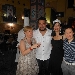 21/07 - PalaPizza - Frattamaggiore (NA) - Sesta Tappa di Pizzarelle a Go Go - -