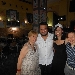 21/07 - PalaPizza - Frattamaggiore (NA) - Sesta Tappa di Pizzarelle a Go Go - -