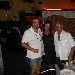 21/07 - PalaPizza - Frattamaggiore (NA) - Sesta Tappa di Pizzarelle a Go Go - -