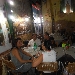 21/07 - PalaPizza - Frattamaggiore (NA) - Sesta Tappa di Pizzarelle a Go Go - -
