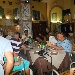 21/07 - PalaPizza - Frattamaggiore (NA) - Sesta Tappa di Pizzarelle a Go Go - -