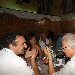 21/07 - PalaPizza - Frattamaggiore (NA) - Sesta Tappa di Pizzarelle a Go Go - -