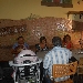 21/07 - PalaPizza - Frattamaggiore (NA) - Sesta Tappa di Pizzarelle a Go Go - -