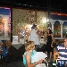 21/07 - PalaPizza - Frattamaggiore (NA) - Sesta Tappa di Pizzarelle a Go Go - -