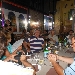 21/07 - PalaPizza - Frattamaggiore (NA) - Sesta Tappa di Pizzarelle a Go Go - -