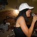 21/07 - PalaPizza - Frattamaggiore (NA) - Sesta Tappa di Pizzarelle a Go Go - -