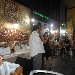 21/07 - PalaPizza - Frattamaggiore (NA) - Sesta Tappa di Pizzarelle a Go Go - -