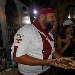 21/07 - PalaPizza - Frattamaggiore (NA) - Sesta Tappa di Pizzarelle a Go Go - -