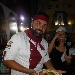 21/07 - PalaPizza - Frattamaggiore (NA) - Sesta Tappa di Pizzarelle a Go Go - -