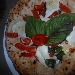 21/07 - PalaPizza - Frattamaggiore (NA) - Sesta Tappa di Pizzarelle a Go Go - -