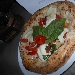 21/07 - PalaPizza - Frattamaggiore (NA) - Sesta Tappa di Pizzarelle a Go Go - -